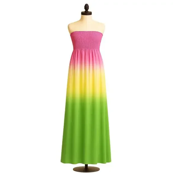 maxi dress with ruched waist Black Twist Front Ruched Maxi Dress